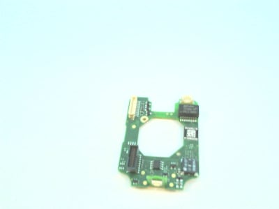 DATALOGIC 890003023