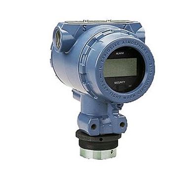 EMERSON 2090-PG1S22A1