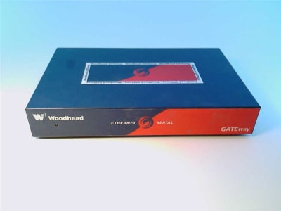 MOLEX APPESRGTW