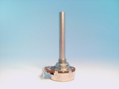 RADIO SHACK 271-0092