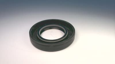 FREUDENBERG 32X55X10TC