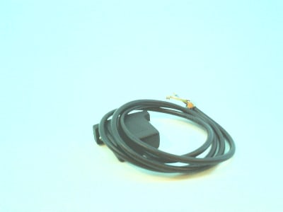DATALOGIC 890000566