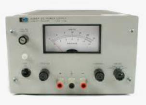 KEYSIGHT TECHNOLOGIES 6286A
