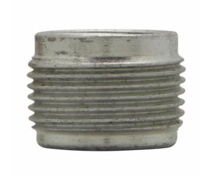 EATON CORPORATION RE61