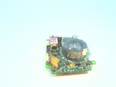 DATALOGIC 890001718