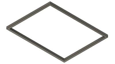 RADWELL RAD-CT-4170M6-GSKT