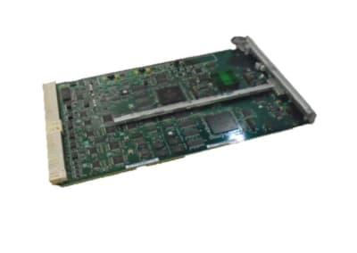 ALCATEL LUCENT 44WW71