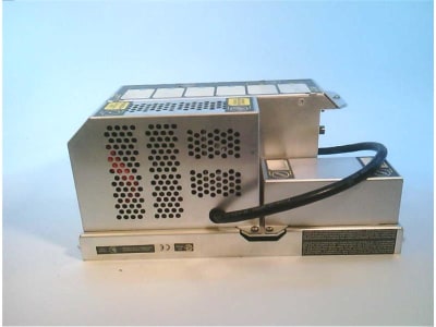 JOHNSON CONTROLS NU-NCM350-701