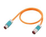SIEMENS 6FX8002-5DA38-1AE0