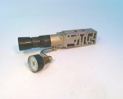 ASCO 061RS700J053S