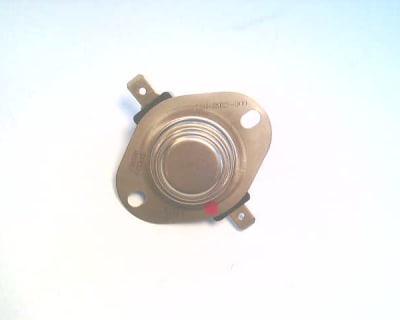 MARLEY ENGINEERED PRODUCTS 4520-2027-000