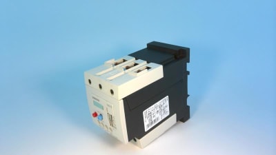 SIEMENS 3RU11464KB1
