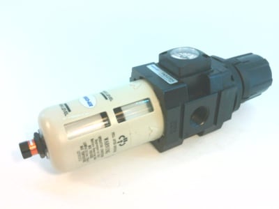 FABCO FA3-C3PA