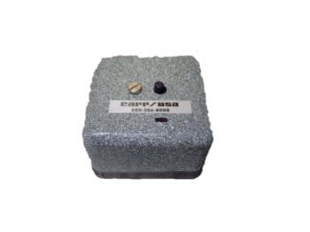 HONEYWELL 35613