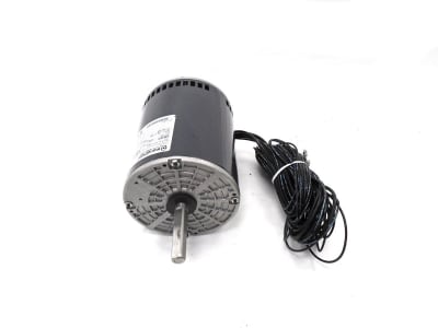 REGAL REXNORD SWJ-48T11D11007A