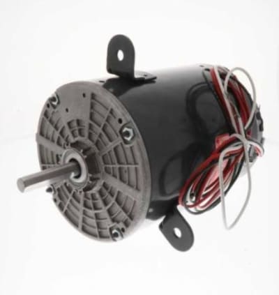 TECUMSEH 810F249B52C