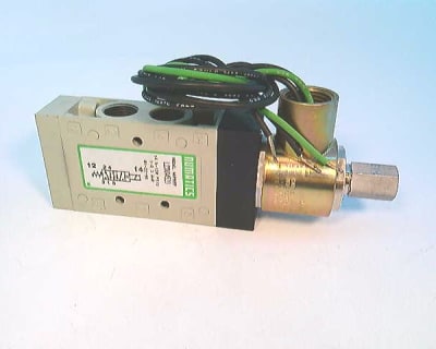 PETER PAUL ELECTRONICS OEL53Z0002JCCM