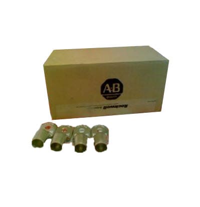 ALLEN BRADLEY 1370-LG160