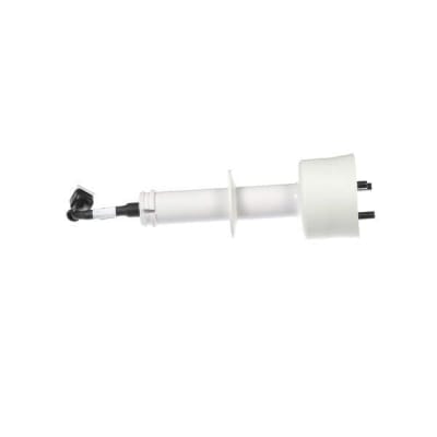 MANITOWOC ICE INC 000016053