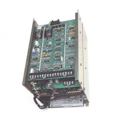 ALLEN BRADLEY 1370-RFS