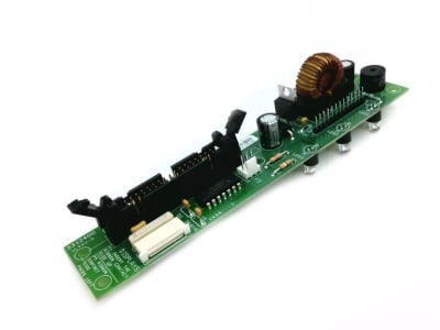DOVER CORPORATION 3312400