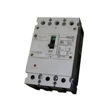 GENERAL ELECTRIC TPSS6620