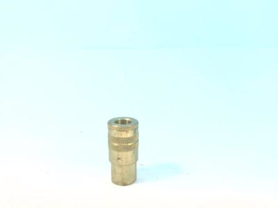 DIXON DC20