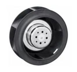 EBM PAPST RER175-42/14/2TDMLP