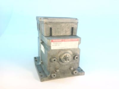 HONEYWELL M4182B1036