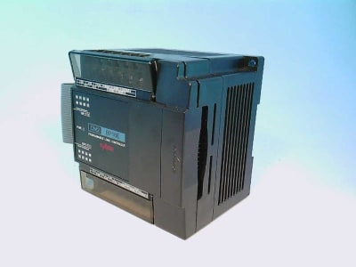 CIMON, INC. CM2BP16EDO