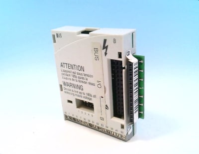 LENZE 0410936