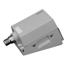 BOSCH R414008453