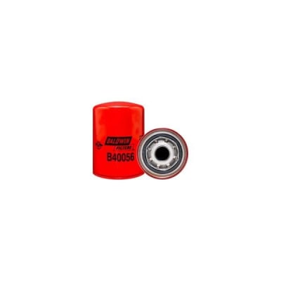 BALDWIN B40056
