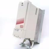 KEB AUTOMATION 10.F5.A1D-3AGA