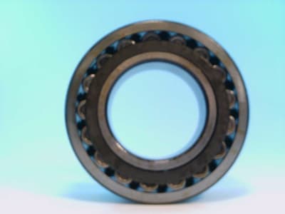 SKF 22209-CCK-C3-W33