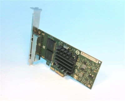 INTEL E1G44HTBLK