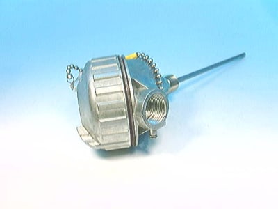 PYROMATION INC KK48G-008-00-8HN31