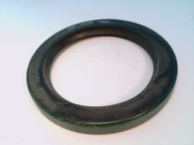SKF 27755