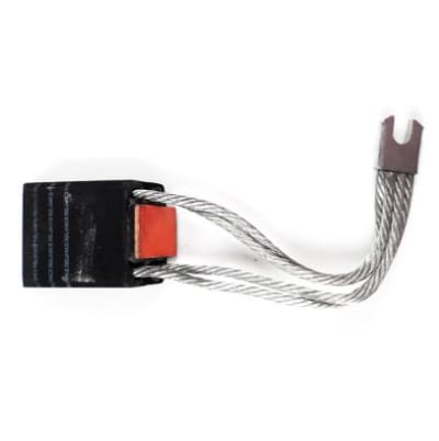 ASEA BROWN BOVERI 3141-WL