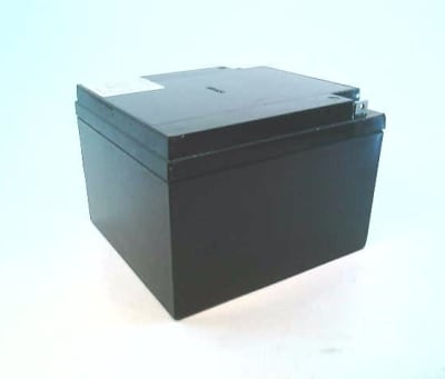 AJC BATTERY AJC-D26S