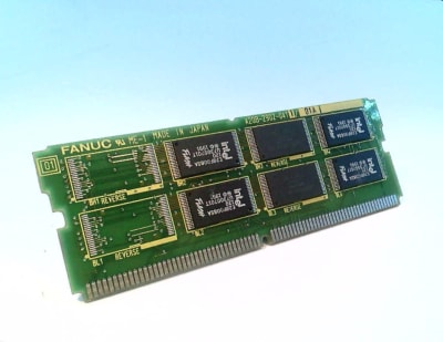 GENERAL ELECTRIC A20B-2902-0411