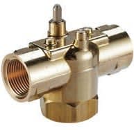 JOHNSON CONTROLS 571-04178-282