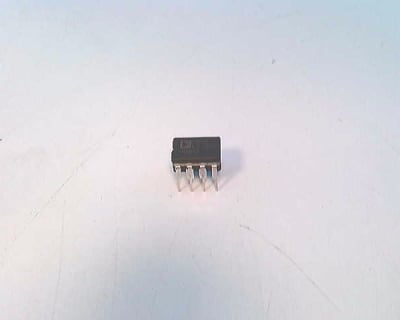 ANALOG DEVICES OP15EZ