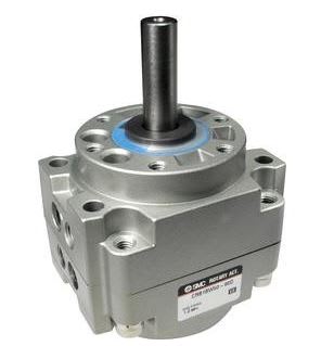 SMC CDRB1BW63-90D-XN