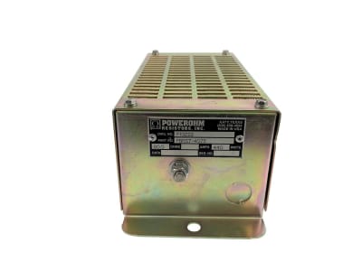 TOSHIBA PBRS7-4075