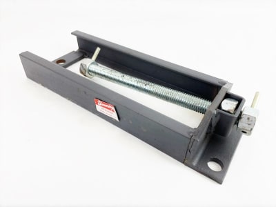 REGAL REXNORD 6T200BC