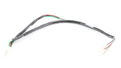 JOHNSON CONTROLS 571-04178-251