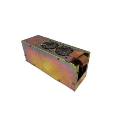 FANUC A14B-0082-B304