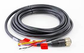 KIDDE-FENWAL, LLC 59-546-6