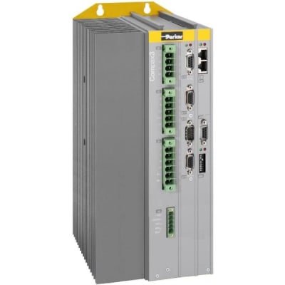 PARKER S150V4F10I11T40M10